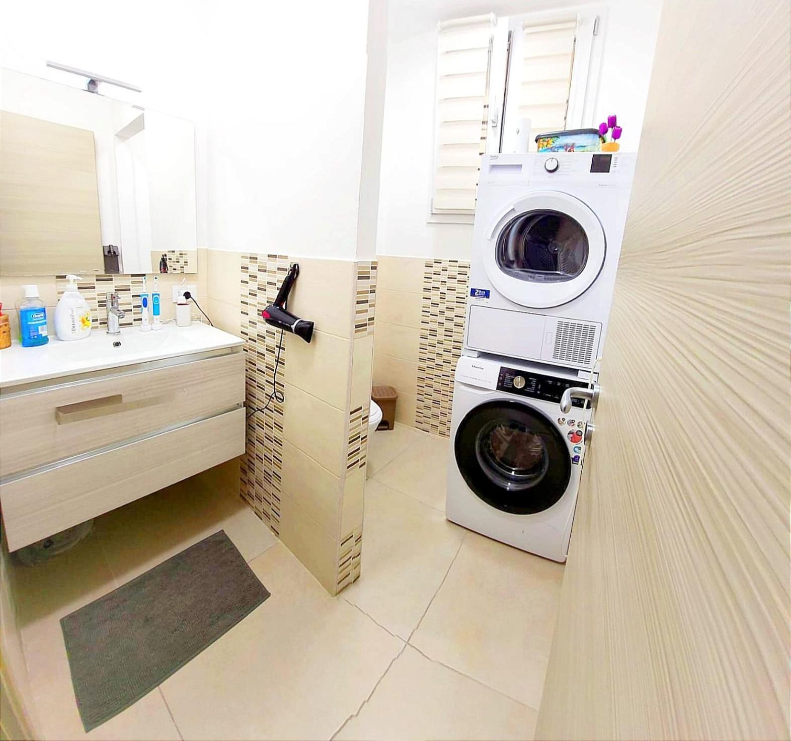 U Futtinu House Apartment CTA Exterior foto